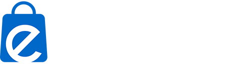Materiał na 6